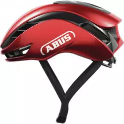 Velo ķivere Abus Gamechanger 2.0 performance red