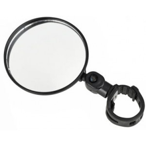 Spogulis ProX Vision MR-58 on handlebar round adjustable