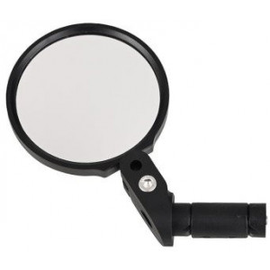 Spogulis ProX Vision MR-71 in handlebar round adjustable