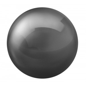 Gultņu lodītes CeramicSpeed Silicon Nitride 5/32" (3,969mm) (101302)
