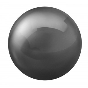 Gultņu lodītes CeramicSpeed Silicon Nitride 3/16" (4,762mm) (101303)