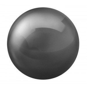 Gultņu lodītes CeramicSpeed Silicon Nitride 7/32" (5,556mm) (101305)