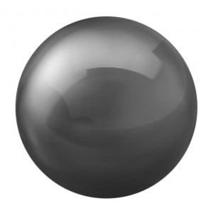 Gultņu lodītes CeramicSpeed Silicon Nitride 1/4" (6,350mm) (101306)