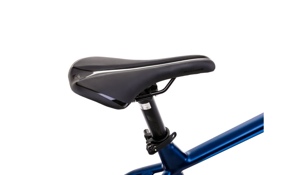 Velosipēds Romet Mustang M7.1 2025 dark blue - 3