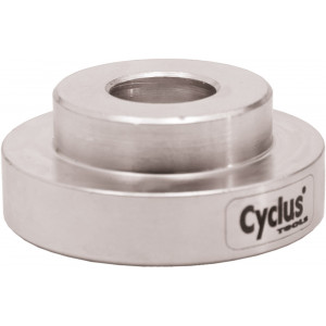 Instruments Cyclus Tools bushing for bearing press 7202753