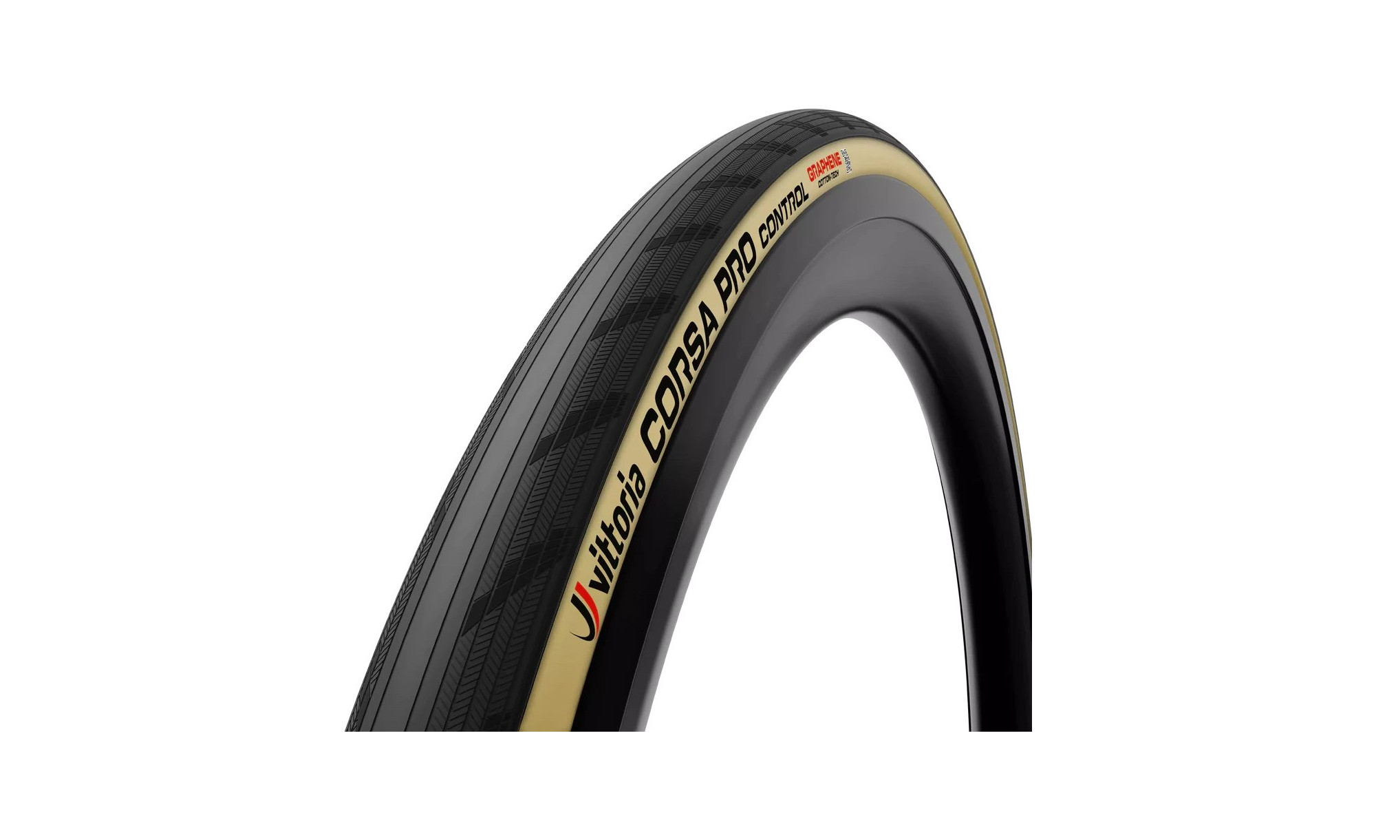 Riepa 28" Vittoria Corsa PRO Control G2.0 TLR 700x30c / 30-622 para - 1