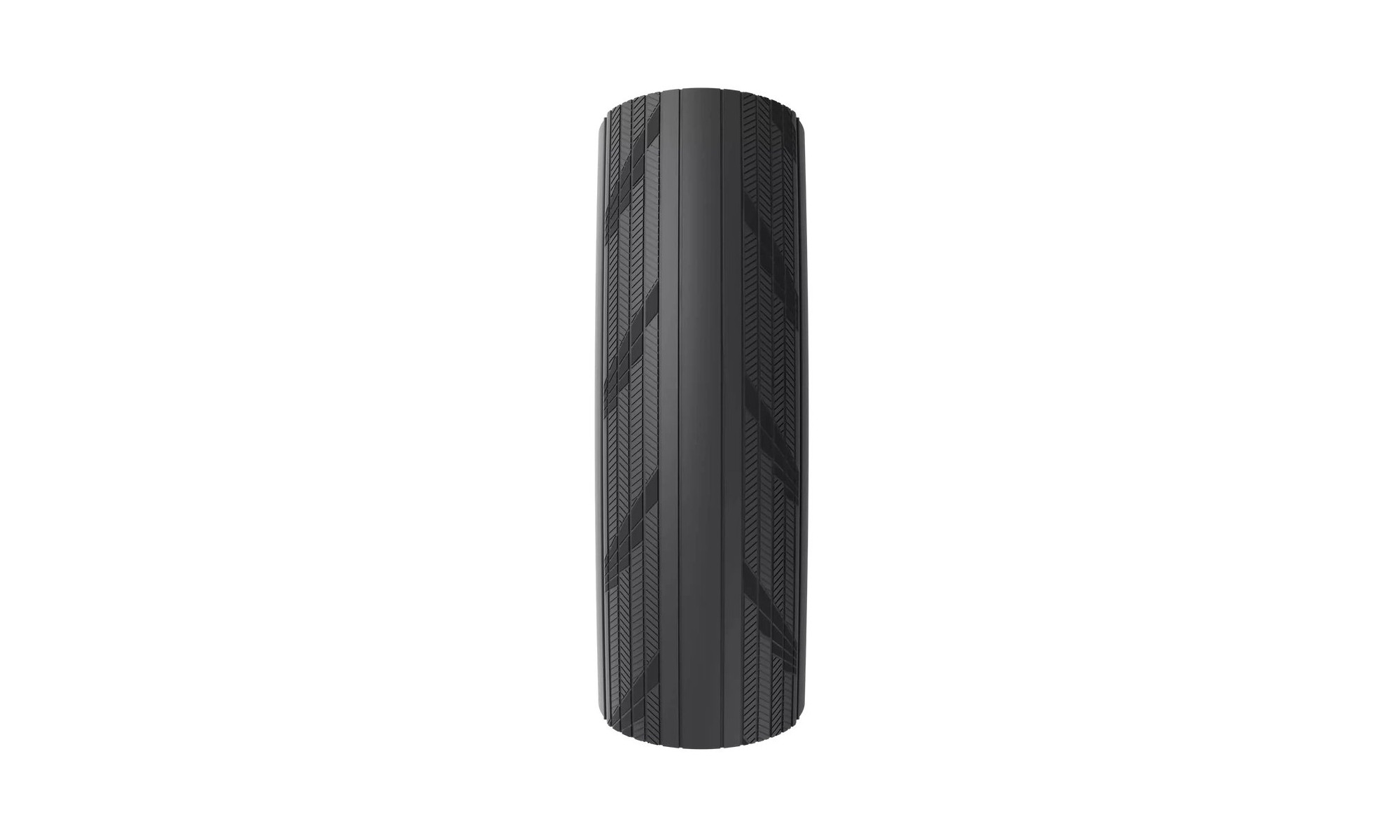 Riepa 28" Vittoria Corsa PRO Control G2.0 TLR 700x30c / 30-622 para - 3