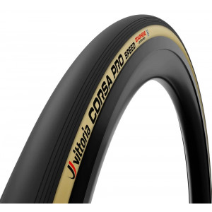 Riepa 28" Vittoria Corsa PRO Speed G2.0 TLR 700x28c / 28-622 para