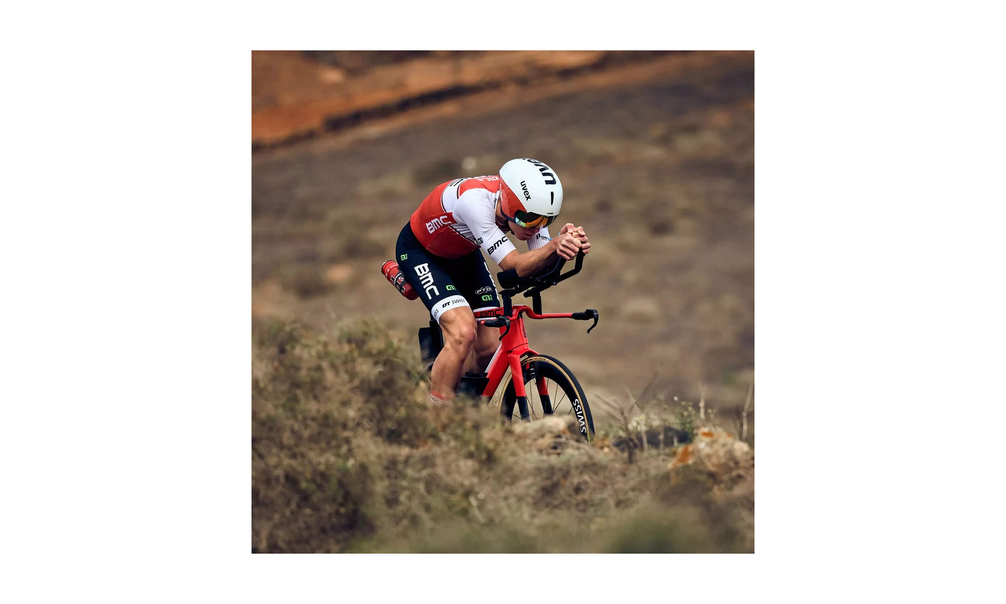Riepa 28" Vittoria Corsa PRO Speed G2.0 TLR 700x28c / 28-622 para - 4