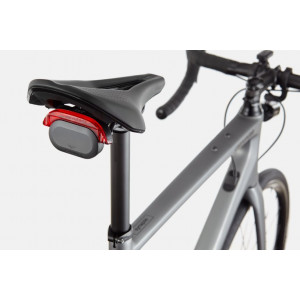 Velosipēds Cannondale Synapse Carbon 2 RLE charcoal gray