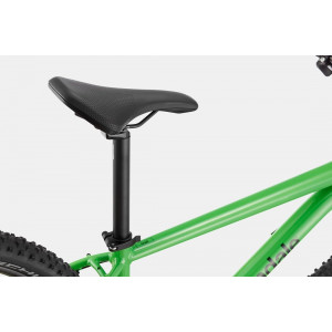 Velosipēds Cannondale Trail 27.5" 7 green