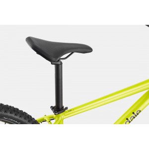 Velosipēds Cannondale Trail 27.5" 8 highlighter