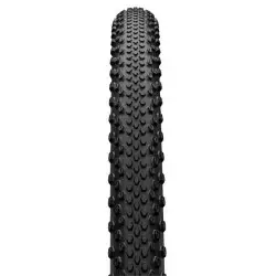 Riepa 28" Continental Terra Trail ShieldWall TR 45-622 Fold
