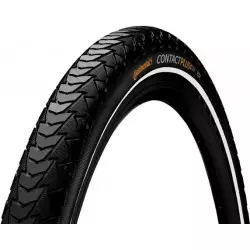 Riepa 28" Continental CONTACT Plus 40-622 reflex