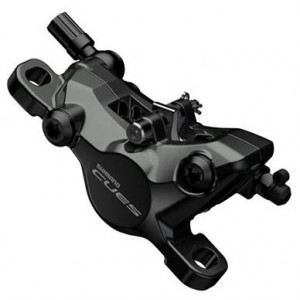 Disku bremžu suports Shimano CUES BR-8000 front/rear PM Disku bremžu suports Shimano CUES BR-8000 front/rear PM