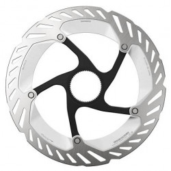 Bremžu disks Shimano XT/Ultegra RT-CL800 180mm Ice-Tech Freeza CL Ext.