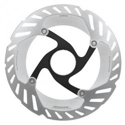 Bremžu disks Shimano XT/Ultegra RT-CL800 160mm Ice-Tech Freeza CL Ext.
