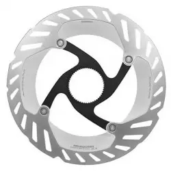 Bremžu disks Shimano XT/Ultegra RT-CL800 160mm Ice-Tech Freeza CL Ext.