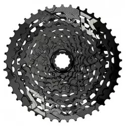 Aizmugurējais zobratu bloks Shimano CUES CS-LG700 11-speed