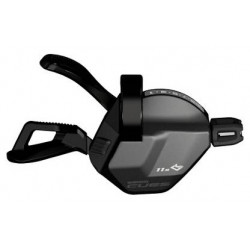 Pārslēdzēja rokturis Shimano CUES SL-U8000 11-speed