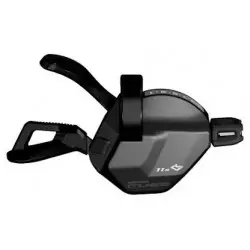 Pārslēdzēja rokturis Shimano CUES SL-U8000 11-speed