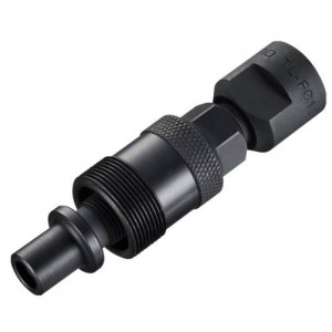 Instruments Shimano TL-FC11 for crank arm removal/installation Octalink/SquareTaper