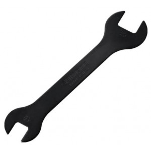 Instruments Shimano TL-HS21 hub cone spanner 15/23mm