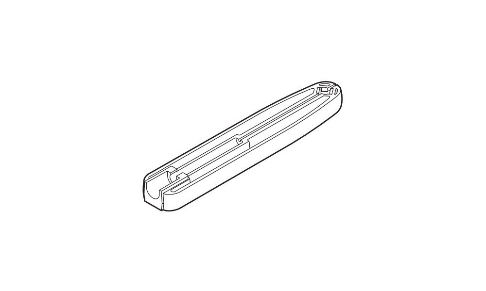 Instruments Shimano TL-S700 for inner cable fixing bolt setting 