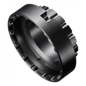 Instruments Shimano TL-FC39 for FC-E8000/E8050 lock ring removal/installation