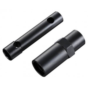 Instruments Shimano TL-PD63 for pedal cone adjusting