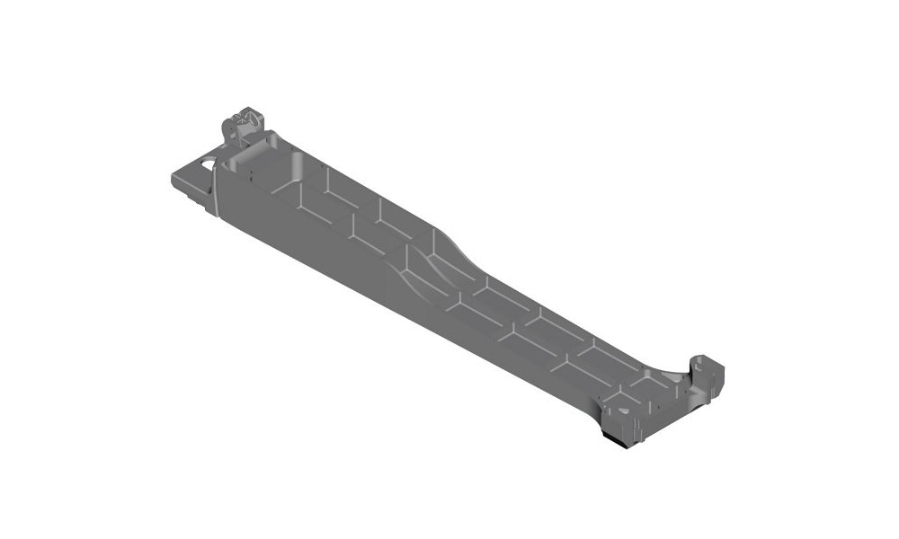 Instruments Shimano TL-BME04 for BM-E8030-8031 positioning 