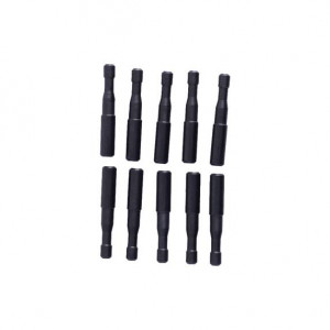 Instruments Shimano TL-CN34/35 replacement pin for chain tool (10 gab.)