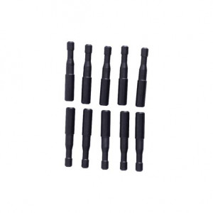 Instruments Shimano TL-CN34/35 replacement pin for chain tool (10 pcs.)