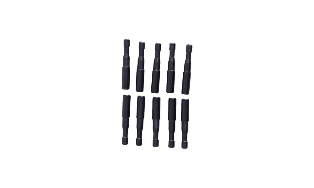 Instruments Shimano TL-CN34/35 replacement pin for chain tool (10 pcs.) 