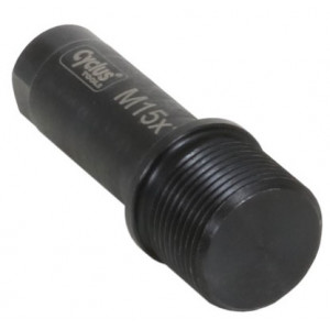 Instruments Cyclus Tools thread guide M15x1 for bottom bracket (720371)