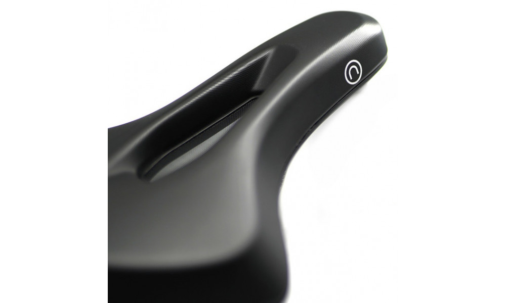 Sēdeklis Selle Royal On Open Athletic e-Fit RoyalGel - 2