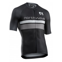 Velos krekls Northwave Blade Air 2 S/S black