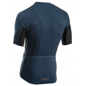 Velos krekls Northwave Force 2 S/S deep blue