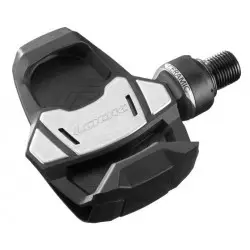 Pedāļi Look Keo Blade Ceramic 12