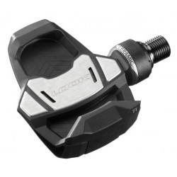 Pedāļi Look Keo Blade Ti Ceramic 16