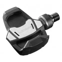 Pedāļi Look Keo Blade Ti Ceramic 16