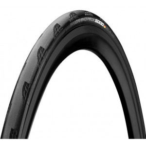 Riepa 27.5" Continental Grand Prix 5000 25-584 Fold