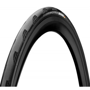 Riepa 27.5" Continental Grand Prix 5000 28-584 Fold