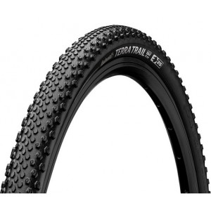 Riepa 27.5" Continental Terra Trail ShieldWall TR 47-584 Fold