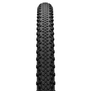 Riepa 27.5" Continental Terra Trail ShieldWall TR 47-584 Fold