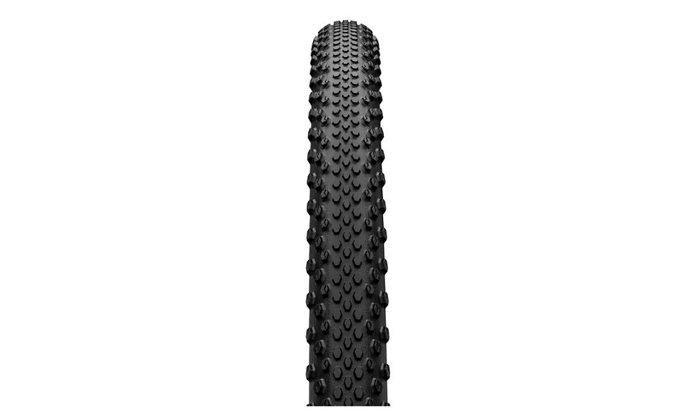 Riepa 27.5" Continental Terra Trail ShieldWall TR 47-584 Fold - 2