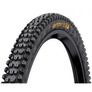 Riepa 27.5" Continental Kryptotal-F TR 60-584 Fold