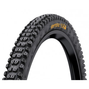 Riepa 27.5" Continental Kryptotal-R TR 60-584 Fold