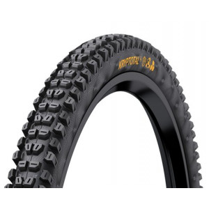 Riepa 27.5" Continental Kryptotal-R TR 60-584 Fold