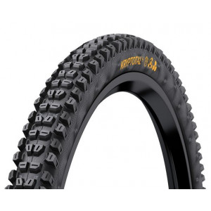 Riepa 27.5" Continental Kryptotal-R TR 60-584 Fold